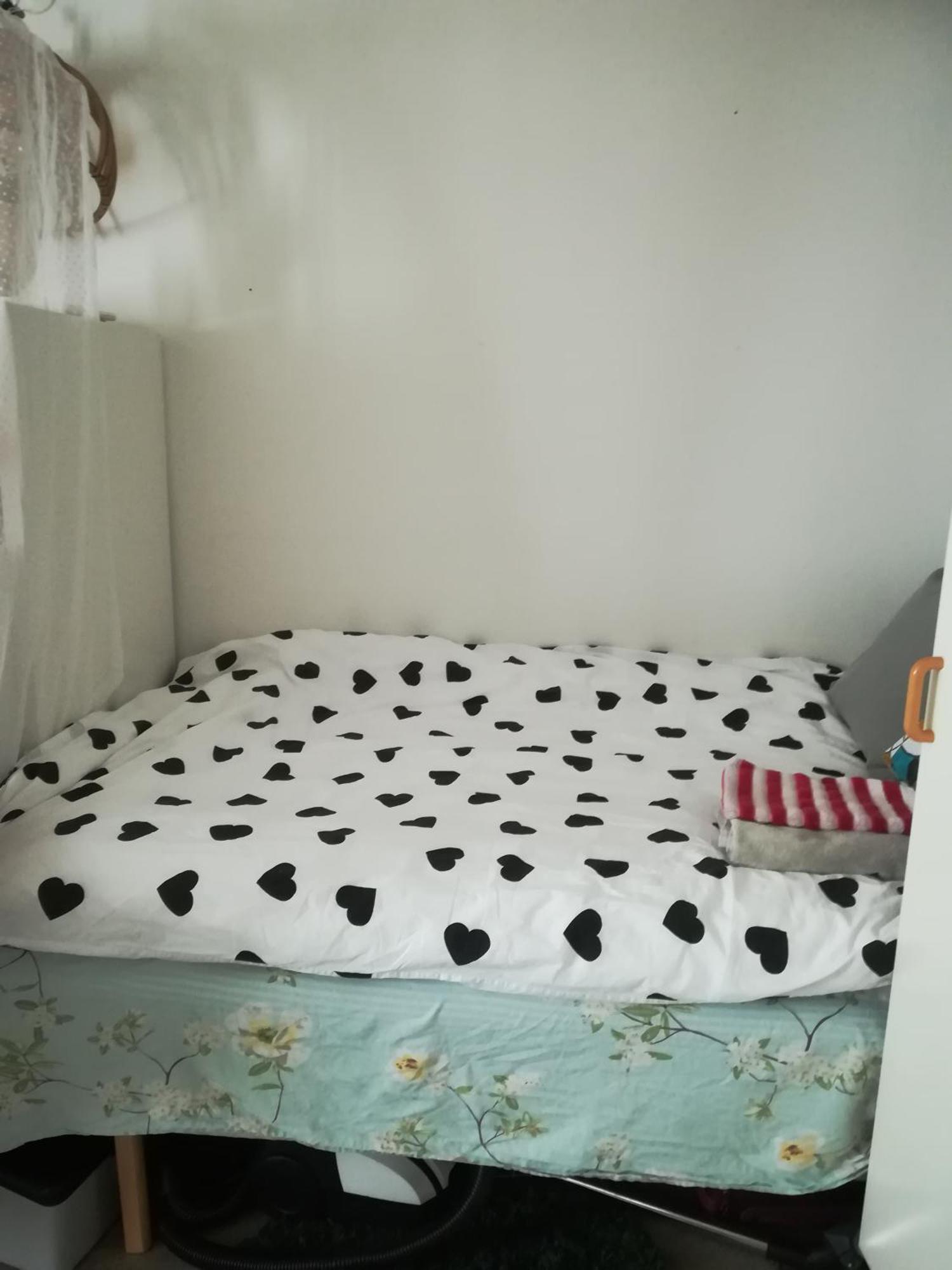 Central Cozy Accommodation, Single Room Or Bed In Dormroom Gothenburg Exterior photo