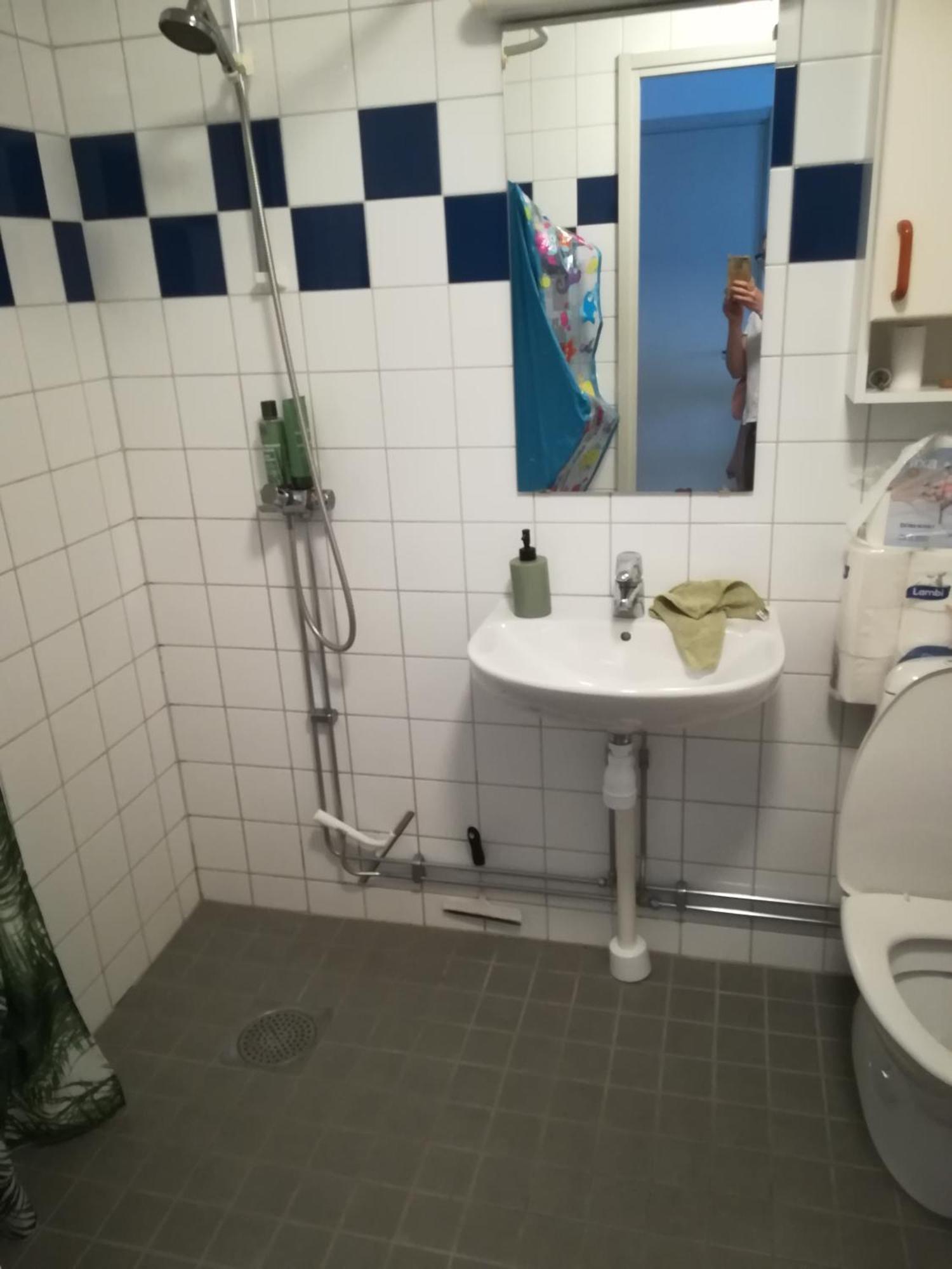 Central Cozy Accommodation, Single Room Or Bed In Dormroom Gothenburg Exterior photo