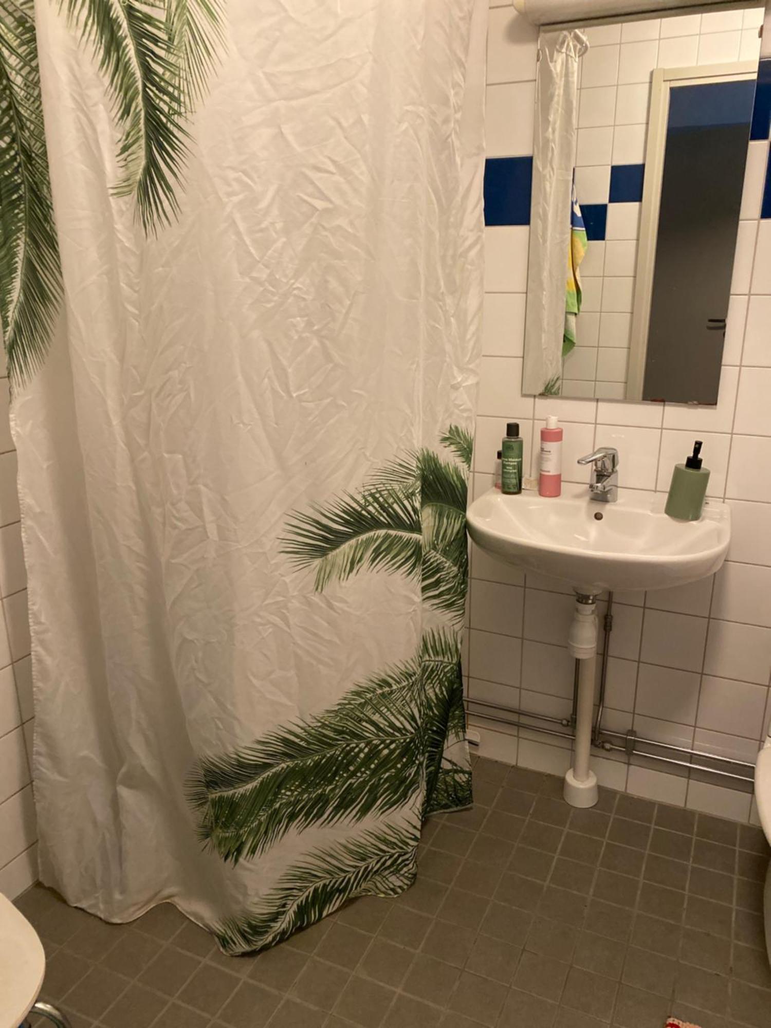 Central Cozy Accommodation, Single Room Or Bed In Dormroom Gothenburg Exterior photo